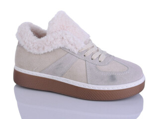 H9532-11, 8 (36-41), <strong>750</strong>, зима