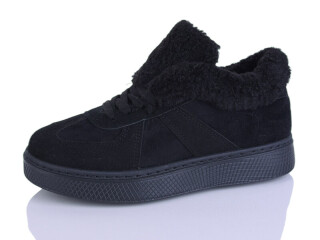 H9532-22, 8 (36-41), <strong>750</strong>, зима