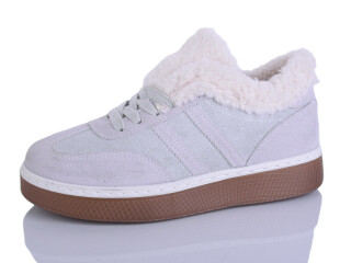 H9531-7, 8 (36-41), <strong>750</strong>, зима