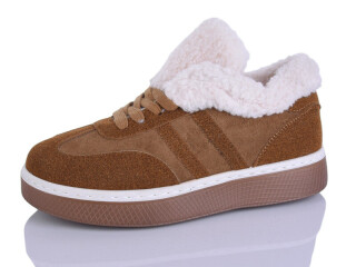 H9531-20, 8 (36-41), <strong>750</strong>, зима