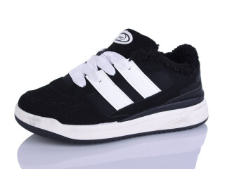 H9521-2, 8 (36-41), <strong>750</strong>, зима