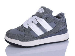 H9521-7, 8 (36-41), <strong>750</strong>, зима