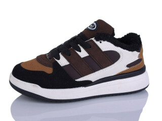 H9521-28, 8 (36-41), <strong>750</strong>, зима