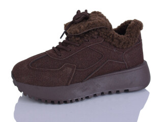 H9520-8, 8 (36-41), <strong>750</strong>, зима