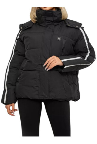 866 чорний, 4 (L-3XL), <strong>580</strong>, зима