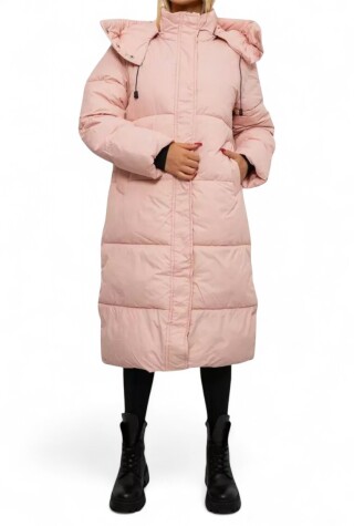 106 пудра, 6 (S-L), <strong>680</strong>, зима