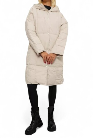 8832 молочний, 4 (S-XL), <strong>600</strong>, зима