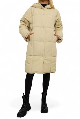 8832 св.бежевий, 4 (S-XL), <strong>600</strong>, зима