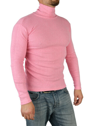 N002-1 pink, 5 (One size), <strong>185</strong>, демісезон