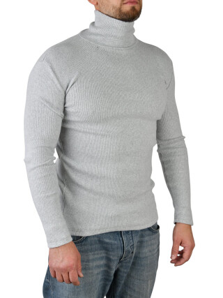 N002-2 grey, 5 (One size), <strong>185</strong>, демісезон