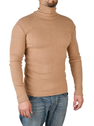 N002-4 d.beige, 5 (One size), <strong>185</strong>, демісезон