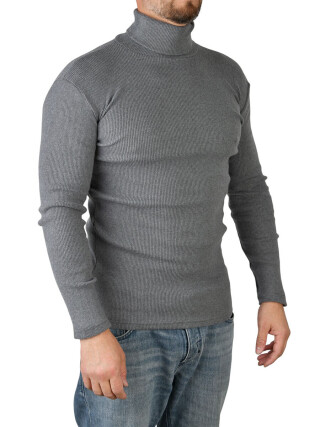 N002-6 grey, 5 (One size), <strong>185</strong>, демісезон