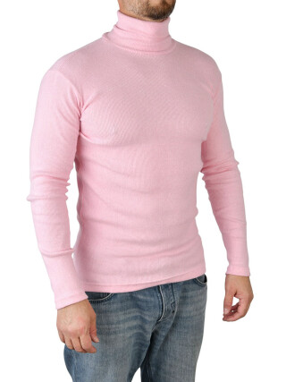 N002-7 pink, 5 (One size), <strong>185</strong>, демісезон