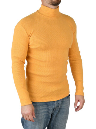 N002-8 yellow, 5 (One size), <strong>185</strong>, демісезон