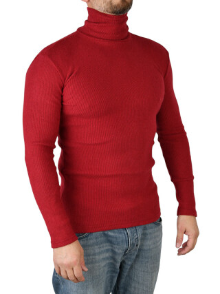 N002-10 red, 5 (One size), <strong>185</strong>, демісезон