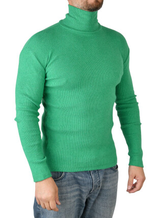 N002-11 green, 5 (One size), <strong>185</strong>, демісезон