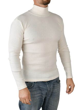 N002-12 beige, 5 (One size), <strong>185</strong>, демісезон