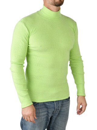 N002-14 l.green, 5 (One size), <strong>185</strong>, демісезон