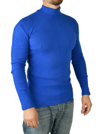 N002-15 blue, 5 (One size), <strong>185</strong>, демісезон