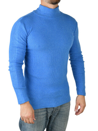 N002-16 blue, 5 (One size), <strong>185</strong>, демісезон