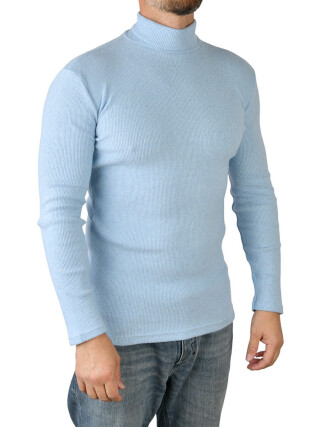 N002-17 l.blue, 5 (One size), <strong>185</strong>, демісезон