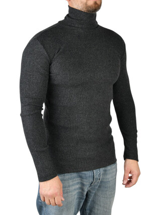 N002-18 black, 5 (One size), <strong>185</strong>, демісезон