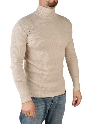 N002-19 beige, 5 (One size), <strong>185</strong>, демісезон