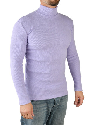 N002-20 l.violet, 5 (One size), <strong>185</strong>, демісезон