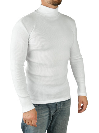 N002-21 white, 5 (One size), <strong>185</strong>, демісезон