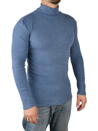 N002-22 blue, 5 (One size), <strong>185</strong>, демісезон