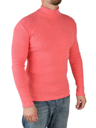 N002-23 pink, 5 (One size), <strong>185</strong>, демісезон