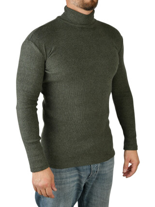 N002-24 khaki, 5 (One size), <strong>185</strong>, демісезон