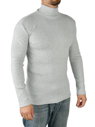 N002-25 l.grey, 5 (One size), <strong>185</strong>, демісезон