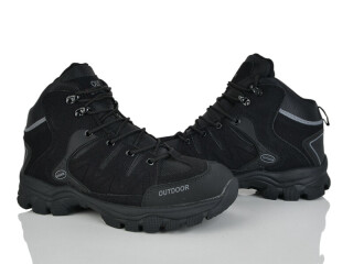 4260-A5520-2, 8 (41-46), <strong>550</strong>, зима