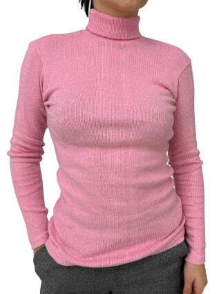 Ж002-1 pink, 5 (One size), <strong>185</strong>, демісезон