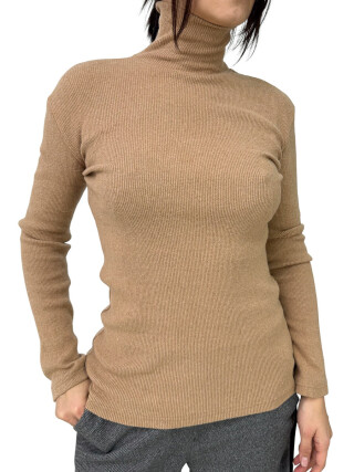 Ж002-4 d.beige, 5 (One size), <strong>185</strong>, демісезон