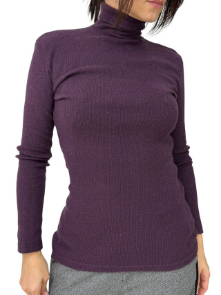 Ж002-5 violet, 5 (One size), <strong>185</strong>, демісезон