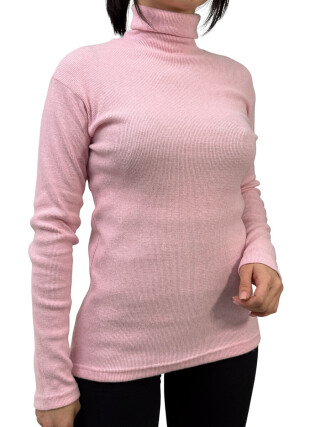 Ж002-7 pink, 5 (One size), <strong>185</strong>, демісезон