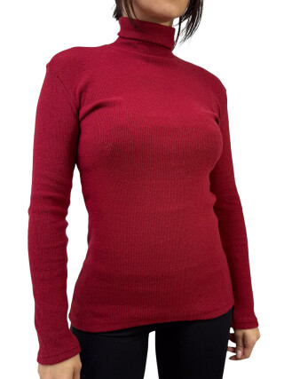 Ж002-10 red, 5 (One size), <strong>185</strong>, демісезон