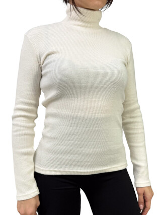 Ж002-12 beige, 5 (One size), <strong>185</strong>, демісезон