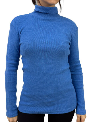 Ж002-16 blue, 5 (One size), <strong>185</strong>, демісезон