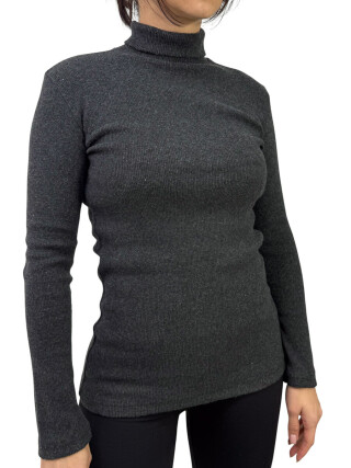 Ж002-18 black, 5 (One size), <strong>185</strong>, демісезон