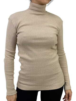 Ж002-19 beige, 5 (One size), <strong>185</strong>, демісезон