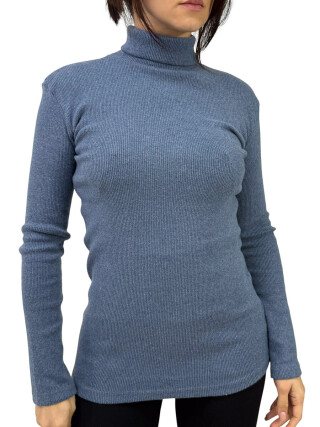 Ж002-22 blue, 5 (One size), <strong>185</strong>, демісезон