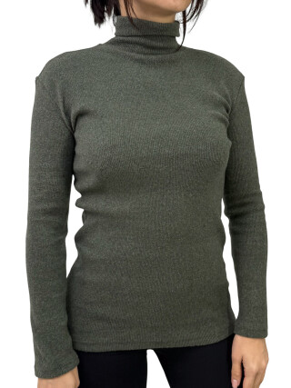 Ж002-24 khaki, 5 (One size), <strong>185</strong>, демісезон