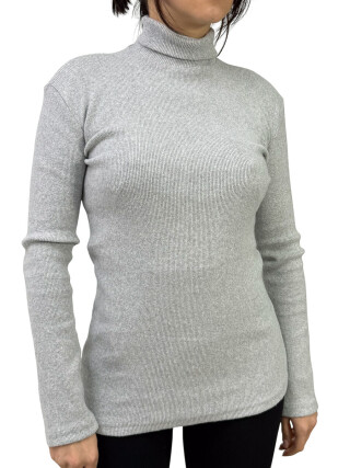 Ж002-25 l.grey, 5 (One size), <strong>185</strong>, демісезон