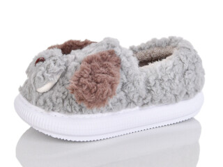 813-3, 12 (36-41), <strong>210</strong>, зима