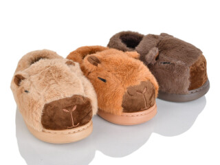 4146 mix, 12 (30-35), <strong>300</strong>, зима