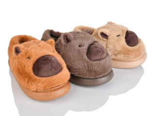 5137 mix, 12 (36-41), <strong>340</strong>, зима