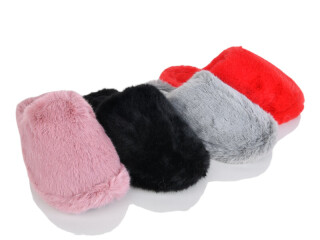 1728 mix, 12 (36-41), <strong>220</strong>, зима